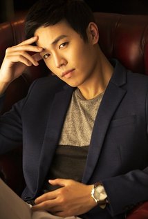 Dong-ha Lee