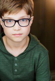 Cole Keriazakos