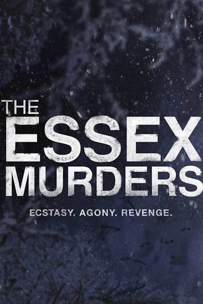The Essex Murders - Season 1