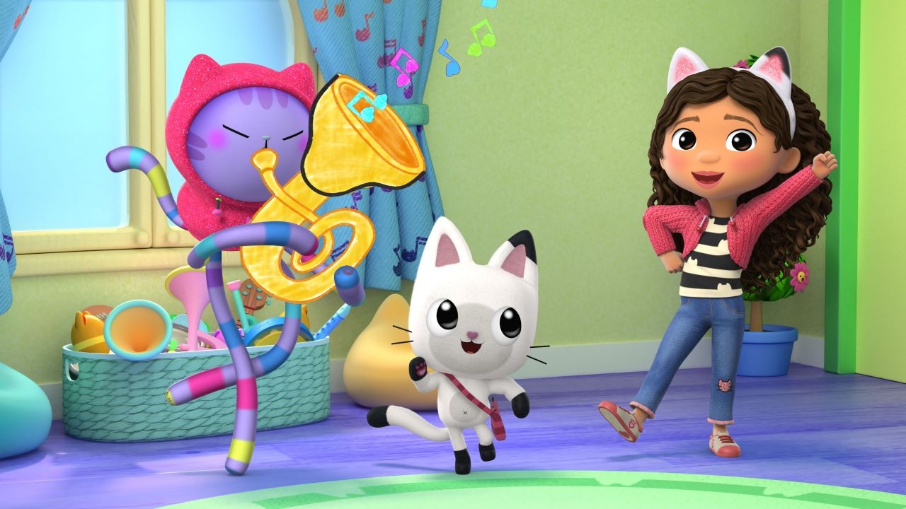 Season 5