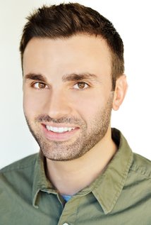 Curtis Kingsley