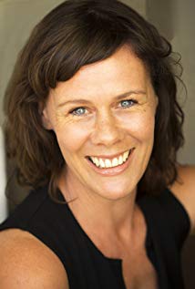 Pip Hall