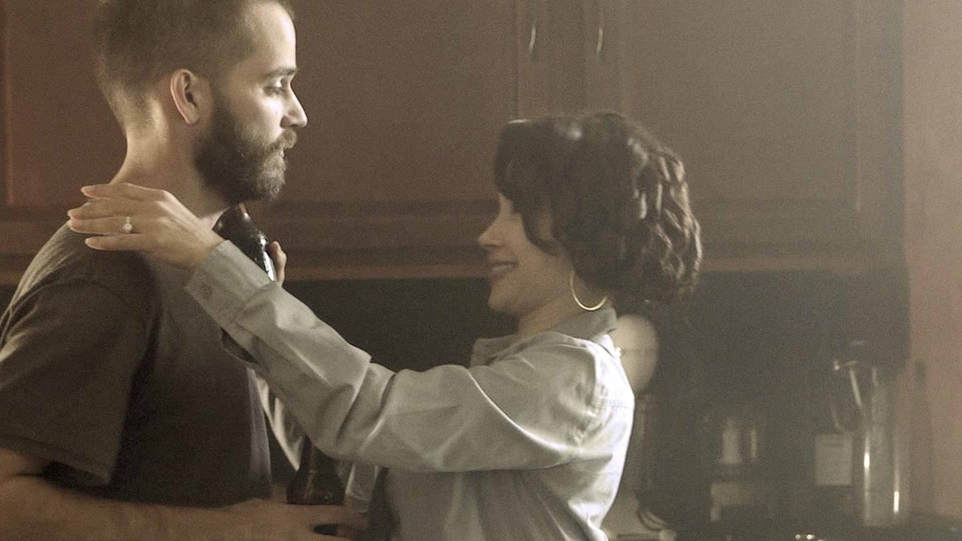 Season 3