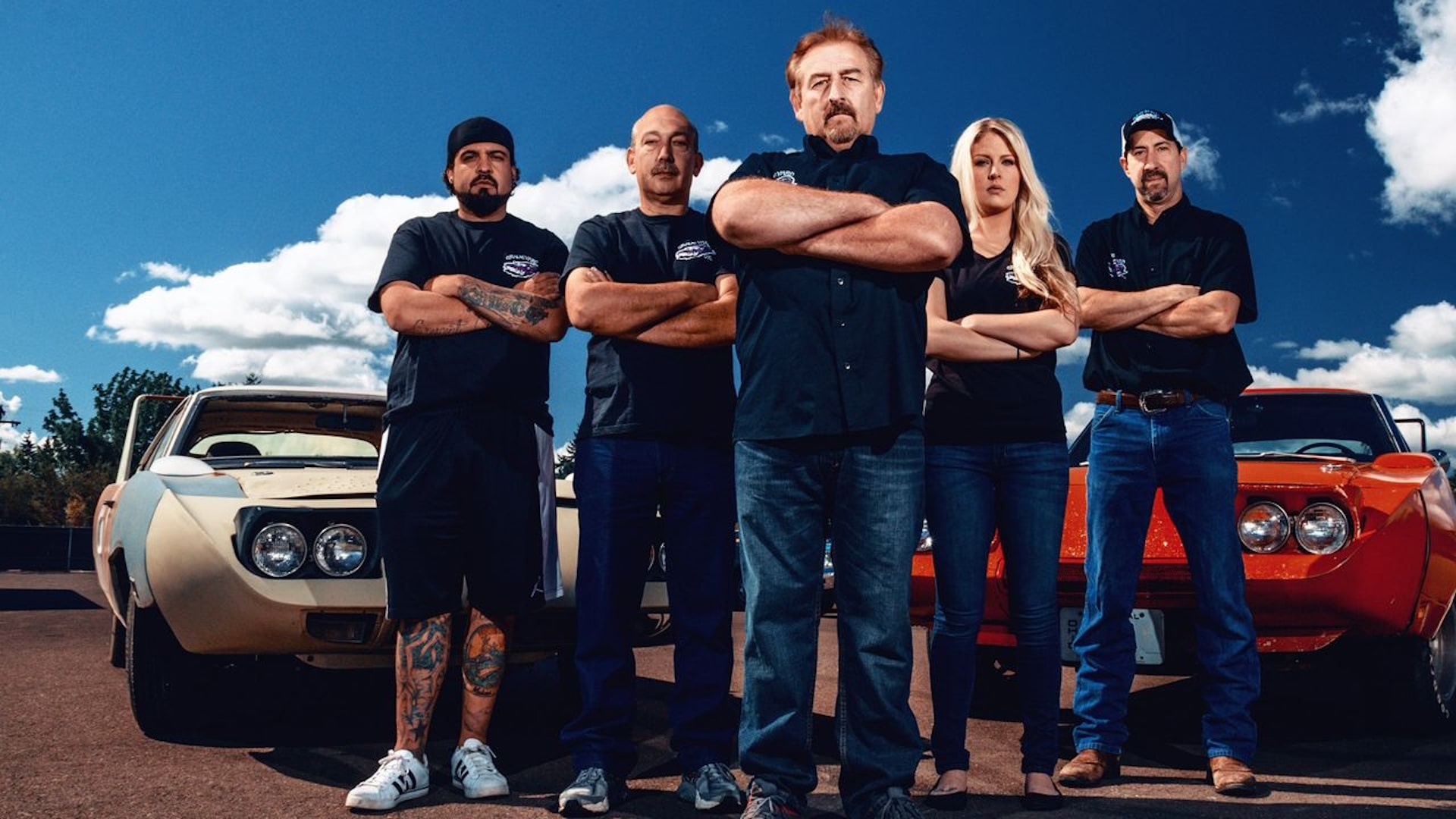 Season 7