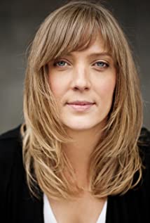 Emily OBrien-Brown