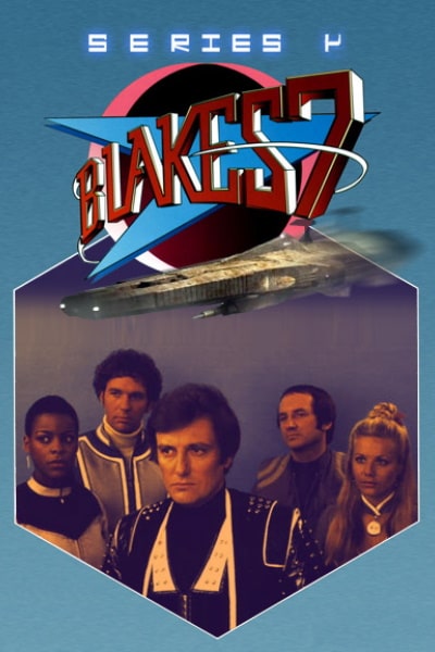 Season 4