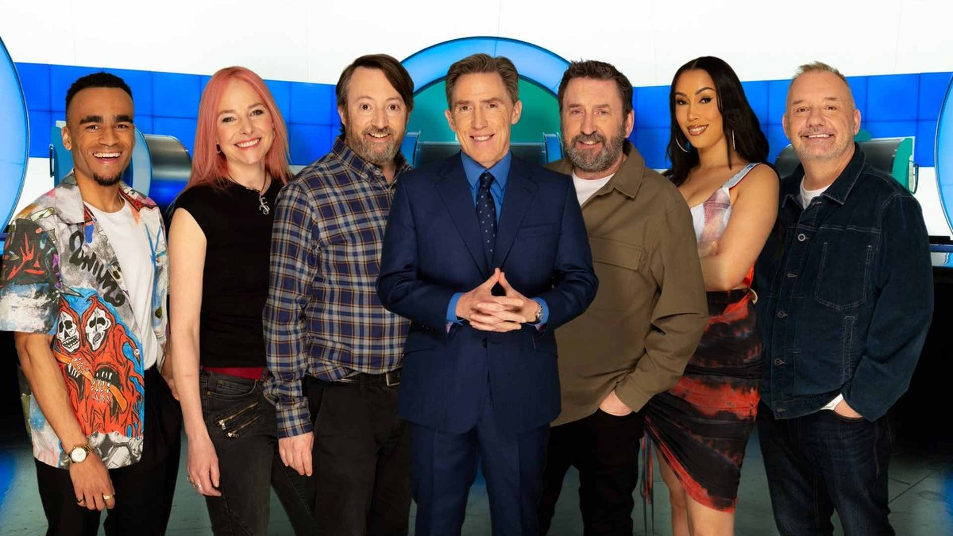 Season 10
