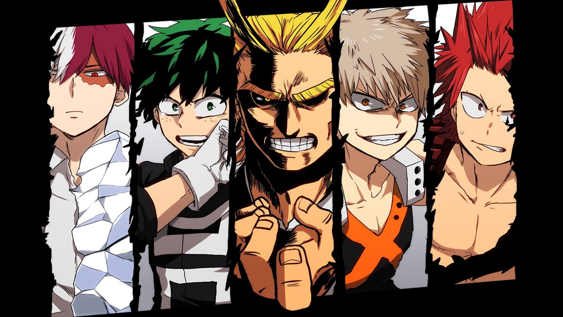 Season 3
