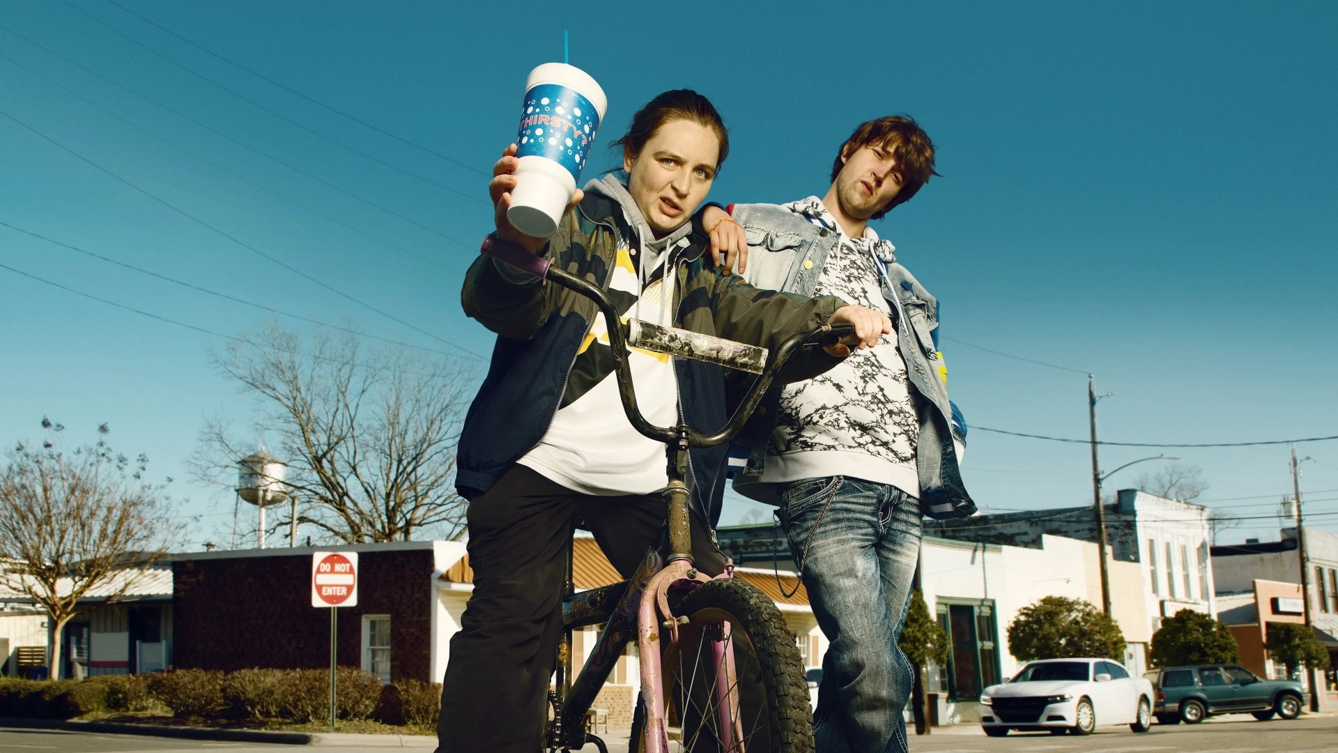 Season 1