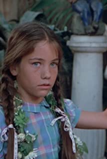 Tonya Crowe