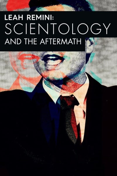 Leah Remini: Scientology and the Aftermath - Season 1