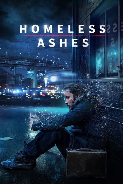 Homeless Ashes