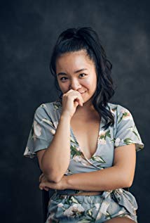 Jennifer Tong