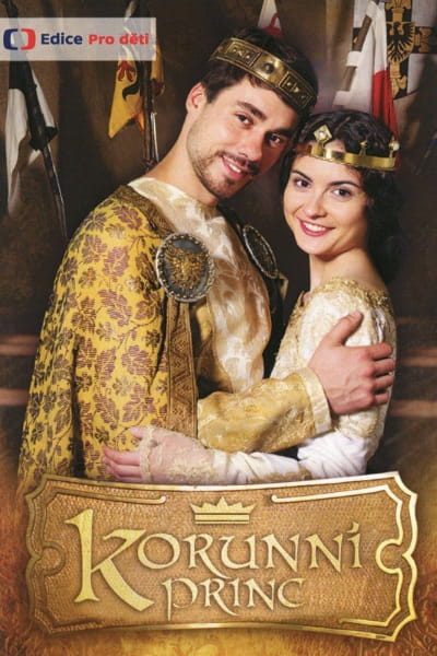 The Crown Prince (Korunni princ)