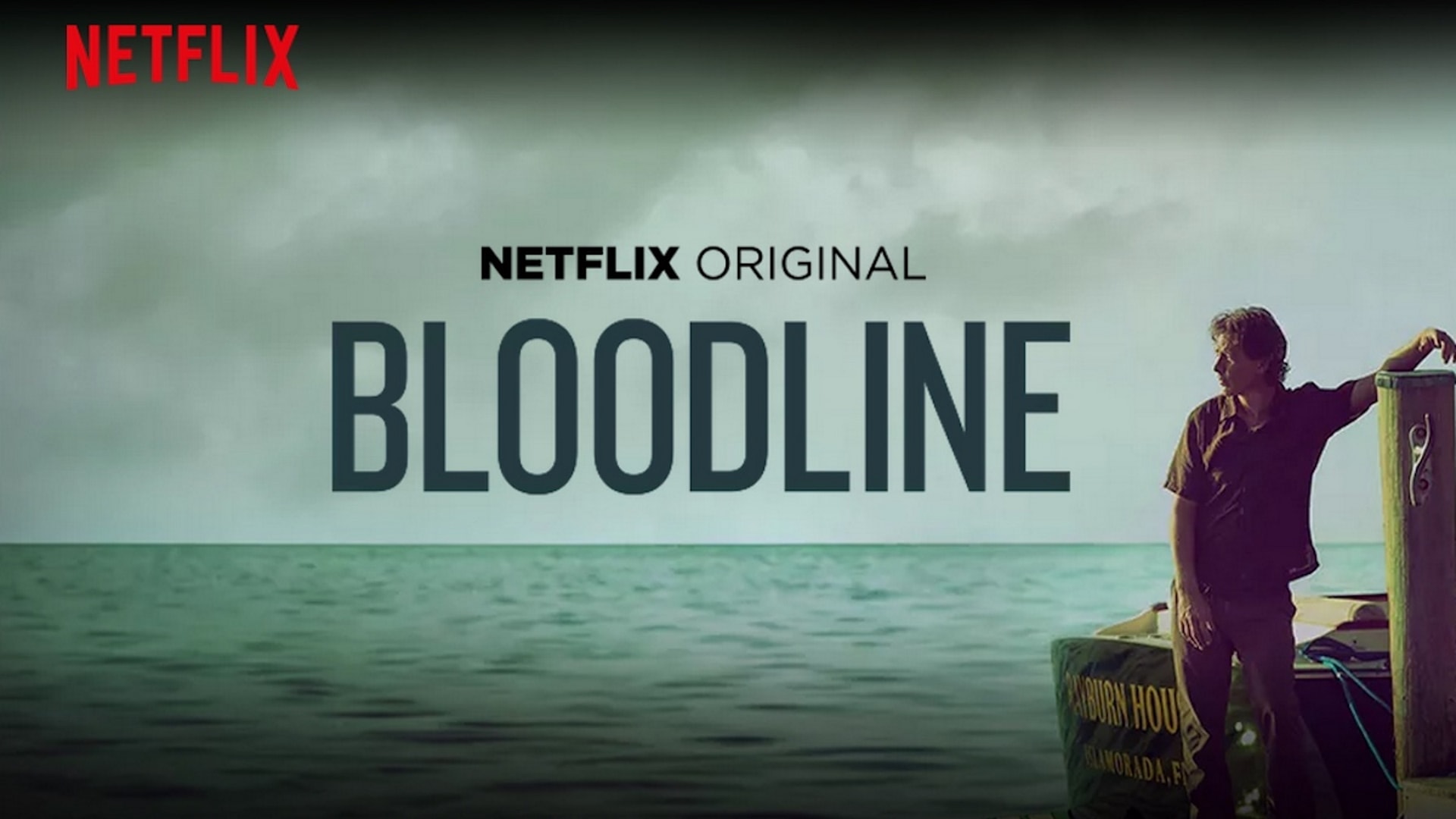 Season 3
