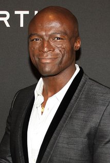 Seal