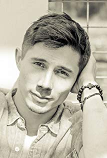 Jesse Gallegos