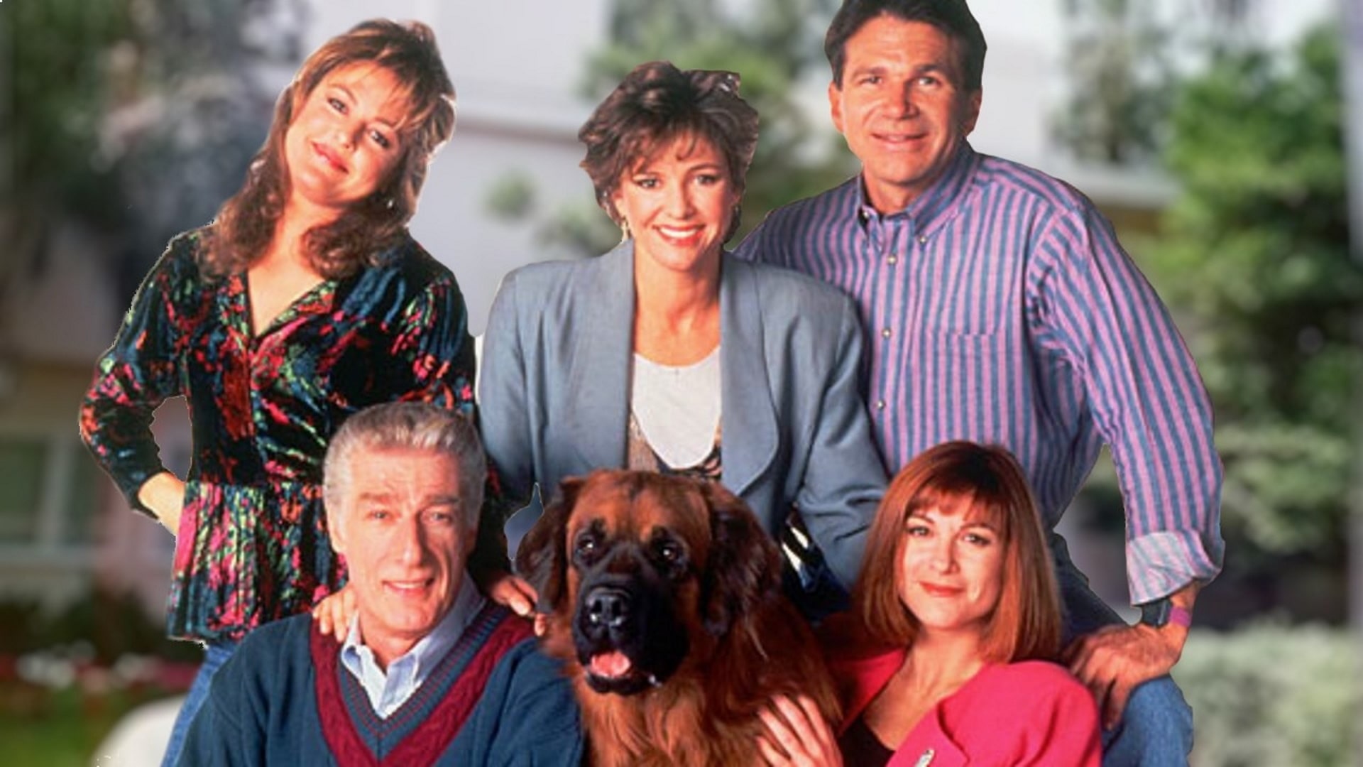 Season 3