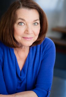 Jan DArcy