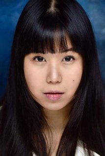 Rae Lim