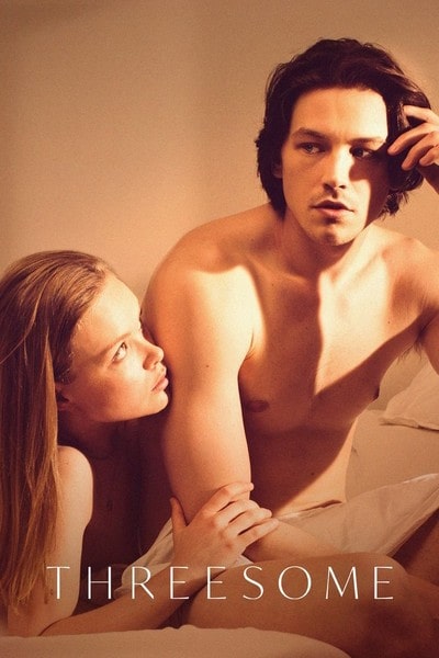 Threesome - Season 2