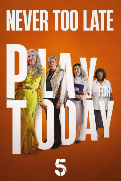 Play for Today - Season 1