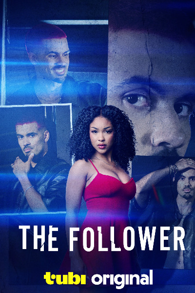 The Follower