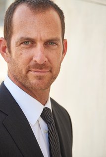 Jeremy Brandt