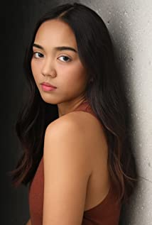 Raine Mateo