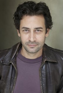 Scott Vogel