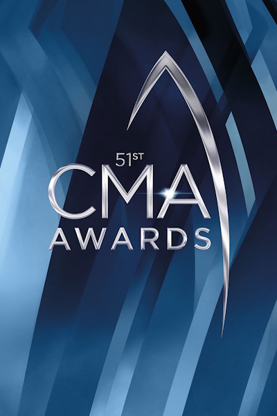 59th Annual CMA Awards