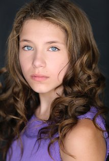 Chiara DAmbrosio