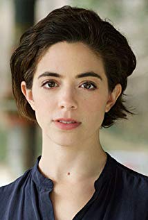 Talya Mar