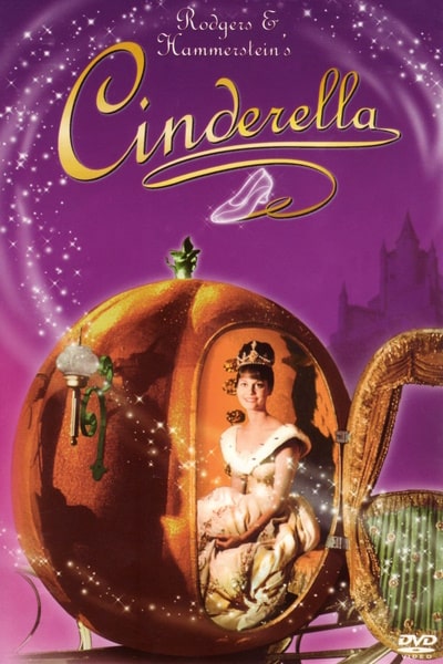 Cinderella (1965)