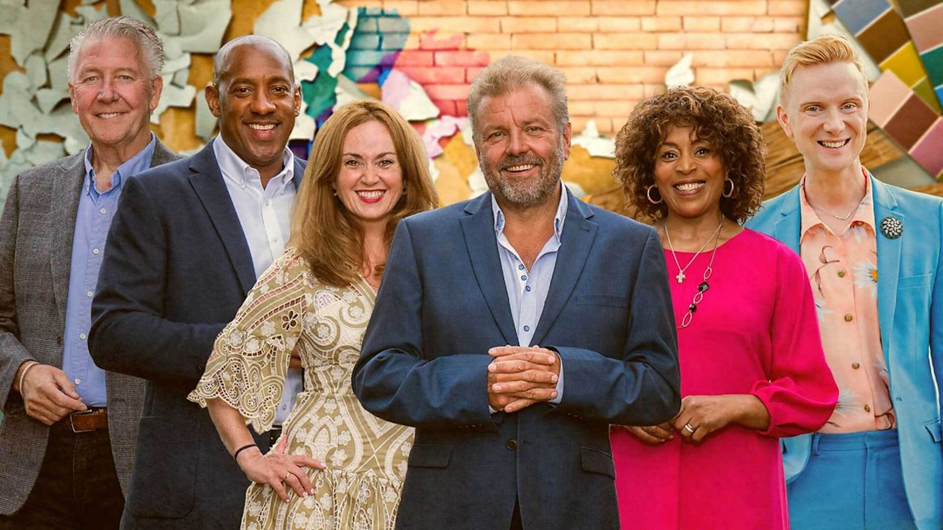 Season 28