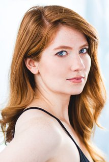 Alana Pancyr