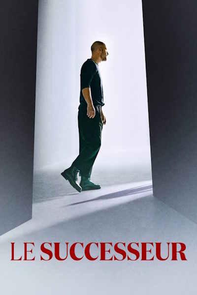 The Successor (Le successeur)