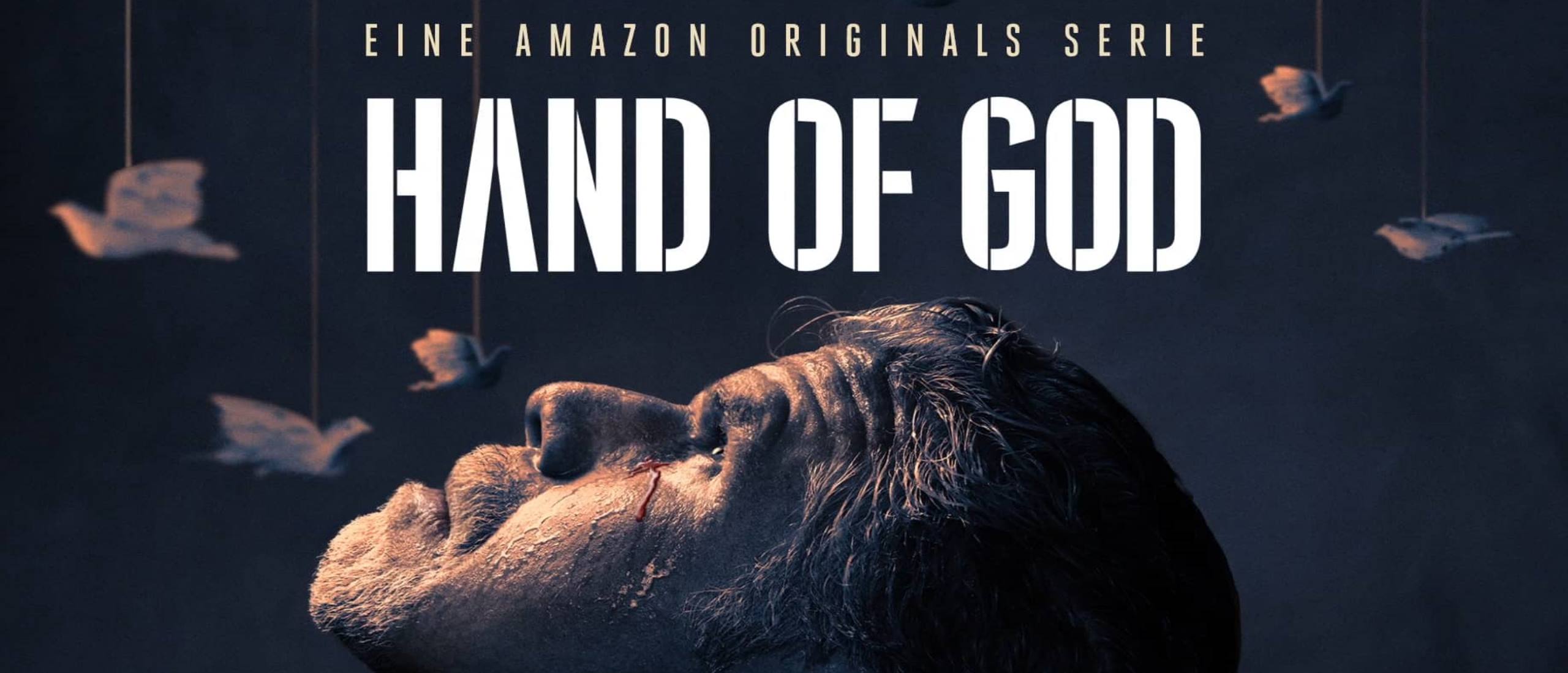 Season 2