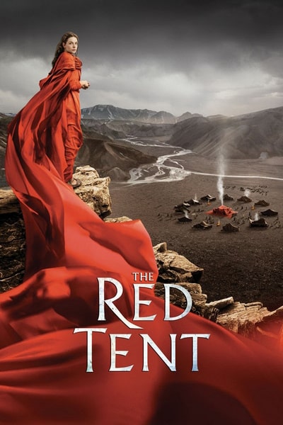 The Red Tent - Season 1