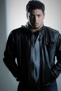 David Greyson