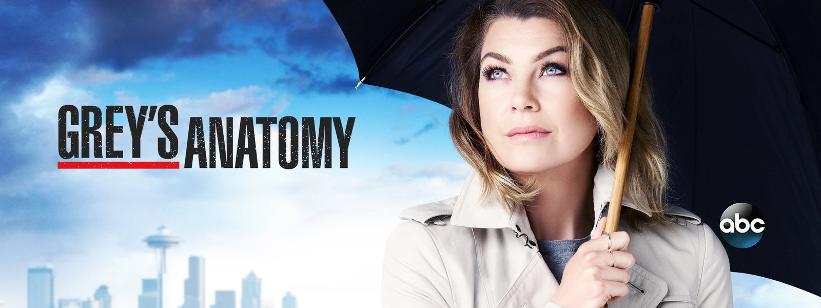 Season 12