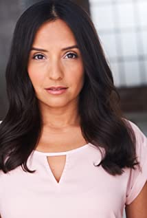 Vanessa Benavente