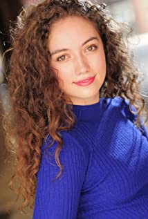 Alexandra Swanbeck