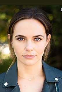 Claire Kavanagh