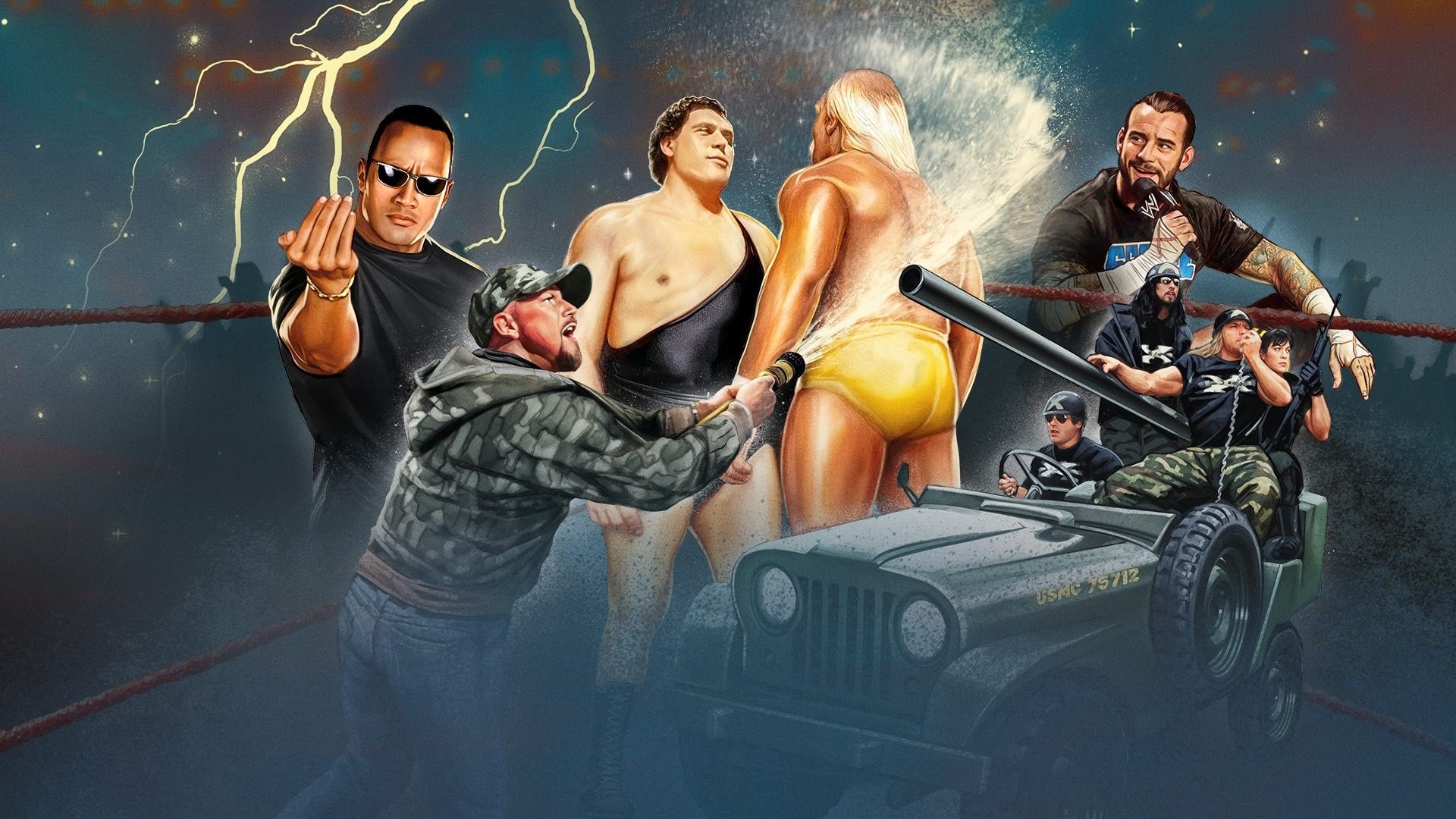 Season 1