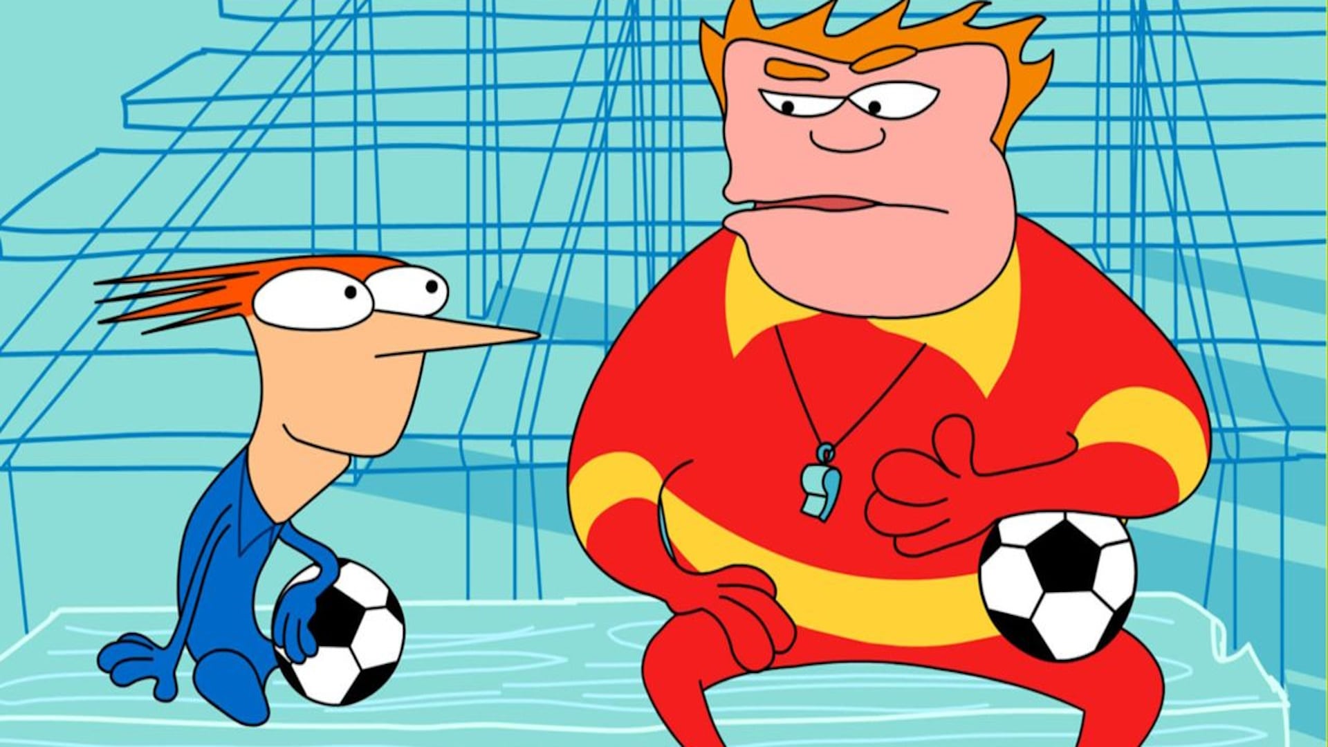 Season 2