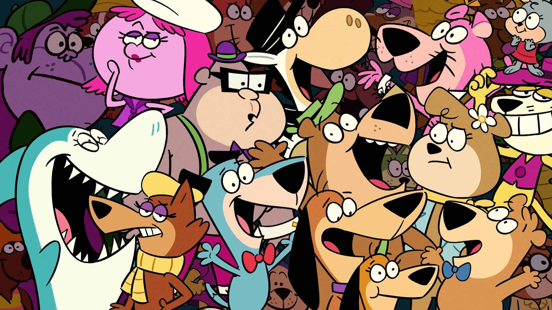 Season 2