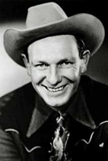 Lloyd Perryman
