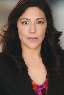 Tina DElia