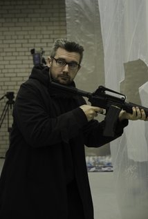 Carter Ferguson